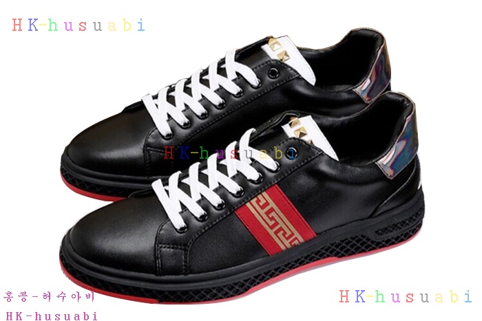 NEW ������ü �Ź� �Ż� V4168244