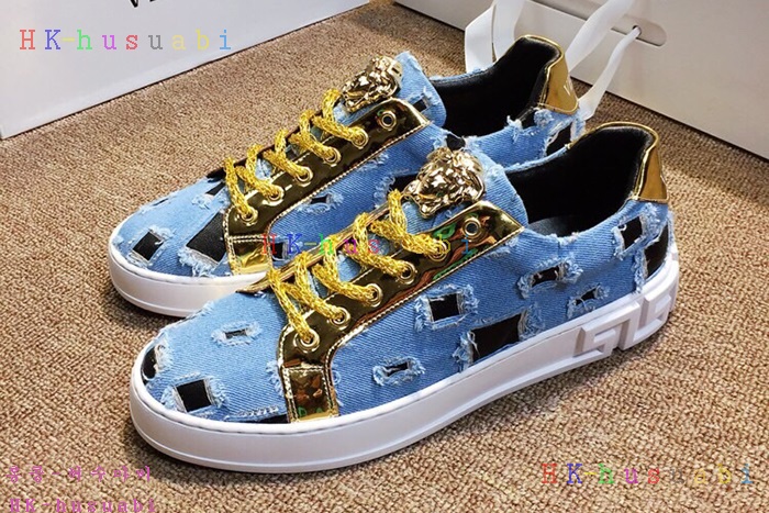 NEW ������ü �Ź� �Ż� V4168234