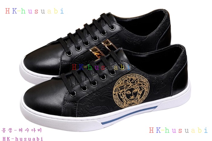 NEW ������ü �Ż�  �Ź� V 0003280