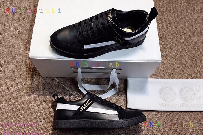 NEW ������ü �Ż�  �Ź� V 0003279