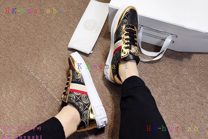 NEW ������ü �Ż�  �Ź� V 0003276