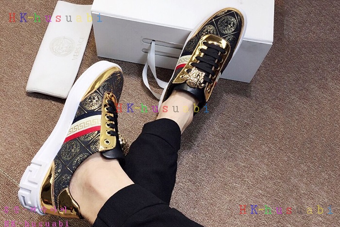 NEW ������ü �Ż�  �Ź� V 0003276