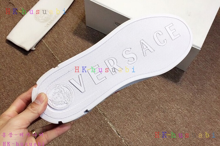 NEW ������ü �Ż�  �Ź� V 0003276