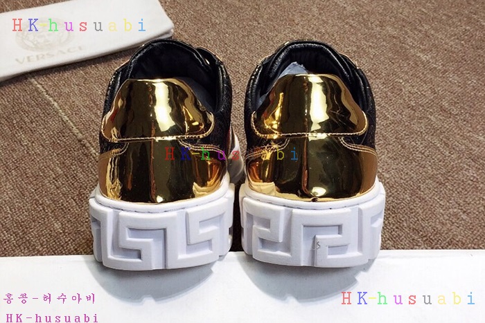 NEW ������ü �Ż�  �Ź� V 0003276