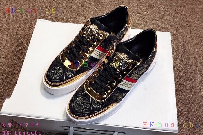 NEW ������ü �Ż�  �Ź� V 0003276