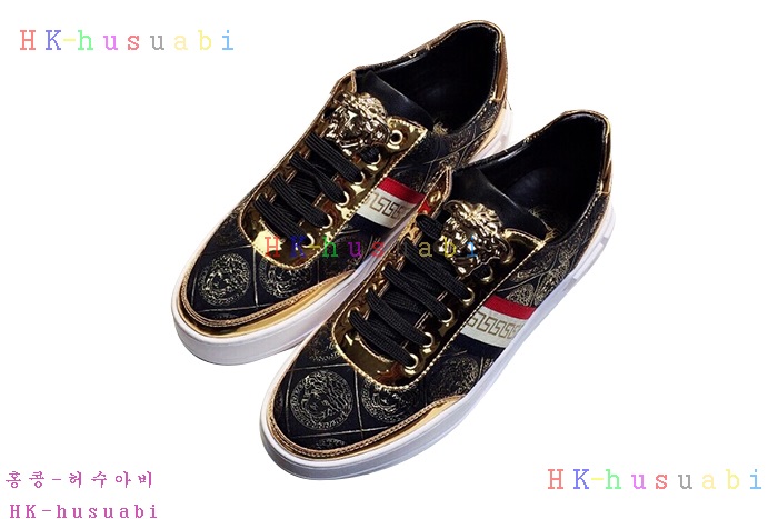 NEW ������ü �Ż�  �Ź� V 0003276