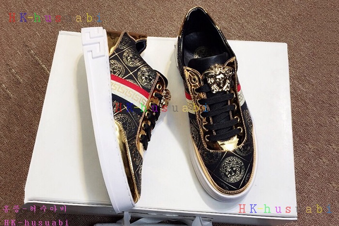 NEW ������ü �Ż�  �Ź� V 0003276