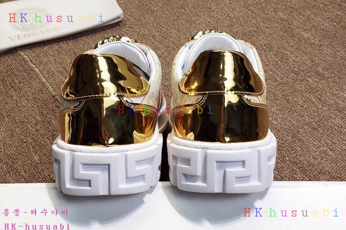 NEW ������ü �Ż�  �Ź� V 0003276