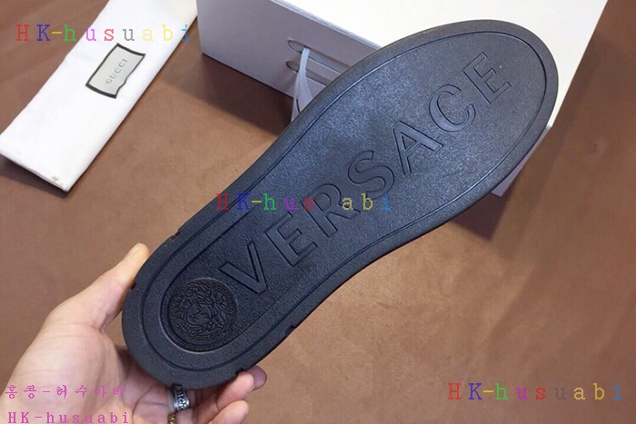 NEW ������ü �Ż�  �Ź� V 0003275