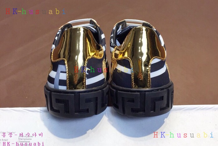 NEW ������ü �Ż�  �Ź� V 0003275