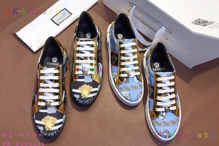 NEW ������ü �Ż�  �Ź� V 0003275