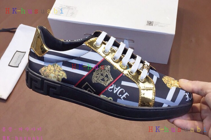 NEW ������ü �Ż�  �Ź� V 0003275