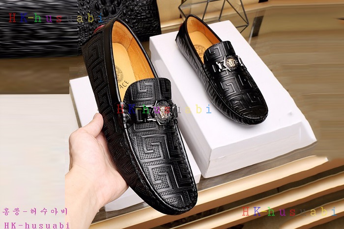 NEW ������ü �Ż�  �Ź� V 0003274