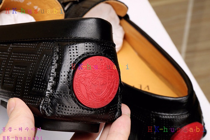 NEW ������ü �Ż�  �Ź� V 0003274