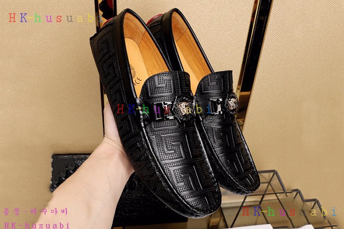 NEW ������ü �Ż�  �Ź� V 0003274