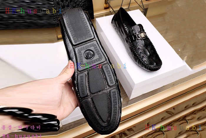 NEW ������ü �Ż�  �Ź� V 0003273