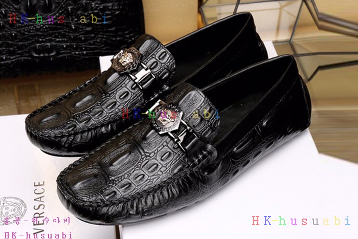 NEW ������ü �Ż�  �Ź� V 0003273