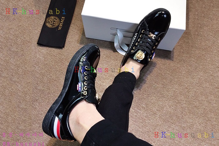 NEW ������ü �Ż�  �Ź� V 0003260