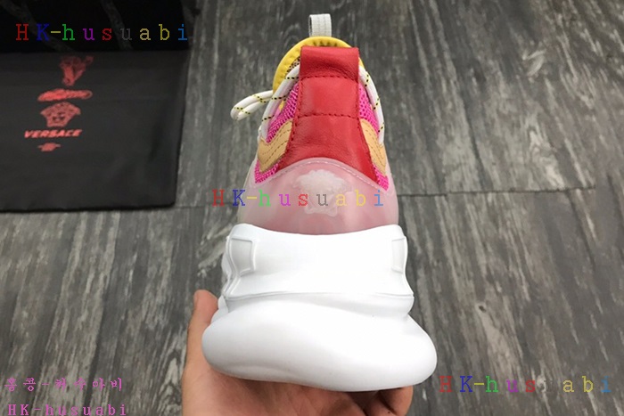 NEW ������ü �Ż�  �Ź� V 0003265