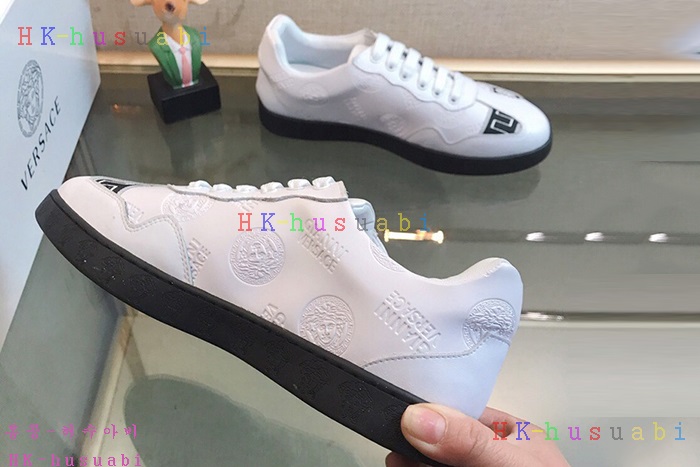 NEW ������ü �Ż�  �Ź� V 0003271