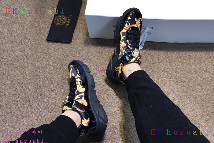 NEW ������ü �Ż�  �Ź� V 0003259