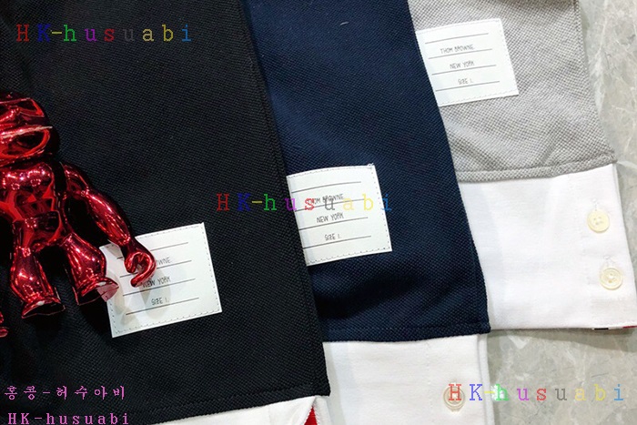 ����� ������ ����Ƽ 2016�Ż� TB09961