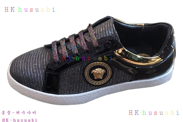 NEW ������ü �Ż�  �Ź� V 0003252