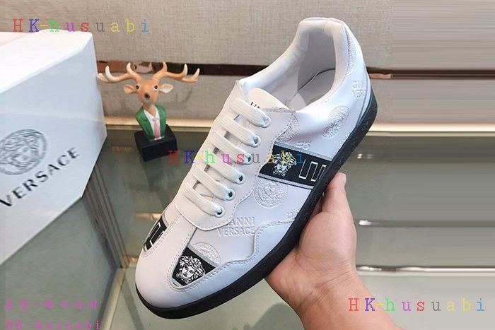 NEW ������ü �Ż�  �Ź� V 0003271