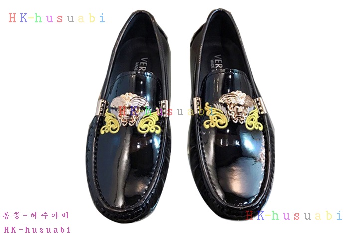 NEW ������ü �Ż�  �Ź� V 0003272