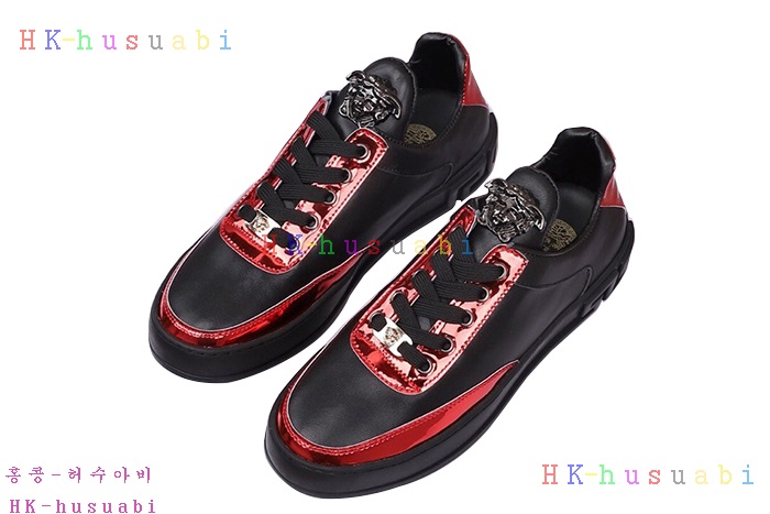 NEW ������ü �Ż�  �Ź� V 0003256