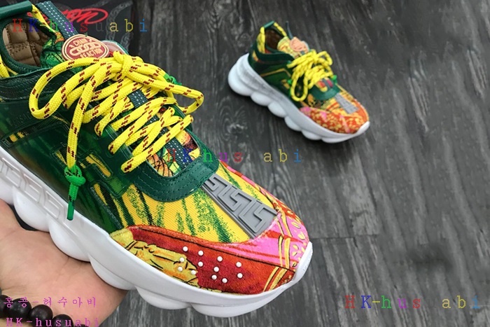 NEW ������ü �Ż�  �Ź� V 0003261