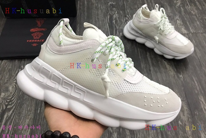 NEW ������ü �Ż�  �Ź� V 0003262