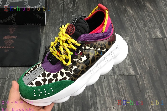 NEW ������ü �Ż�  �Ź� V 0003264