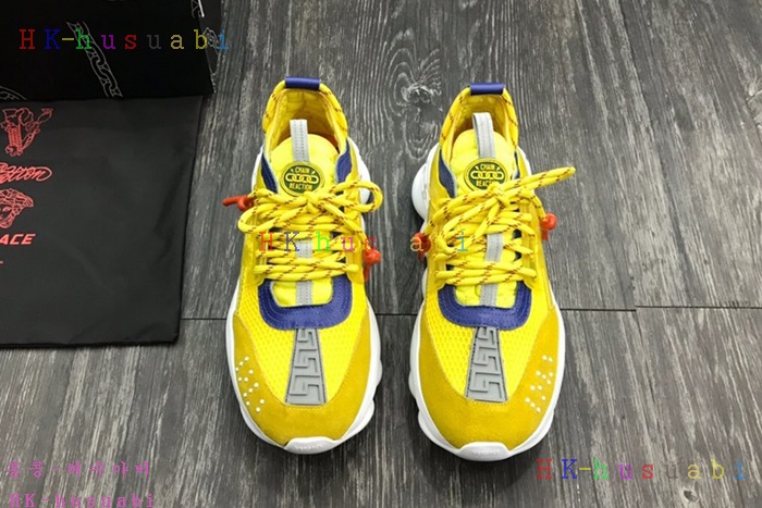 NEW ������ü �Ż�  �Ź� V 0003268