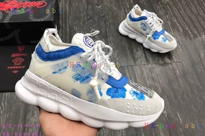 NEW ������ü �Ż�  �Ź� V 0003269