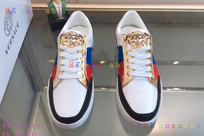 NEW ������ü �Ż�  �Ź� V 0003251