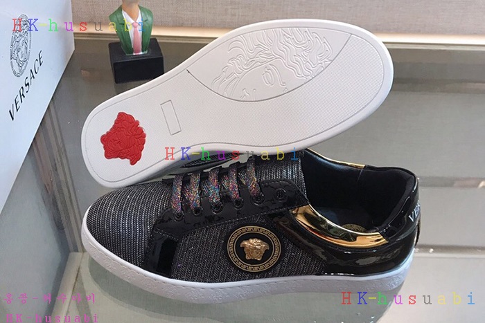 NEW ������ü �Ż�  �Ź� V 0003252