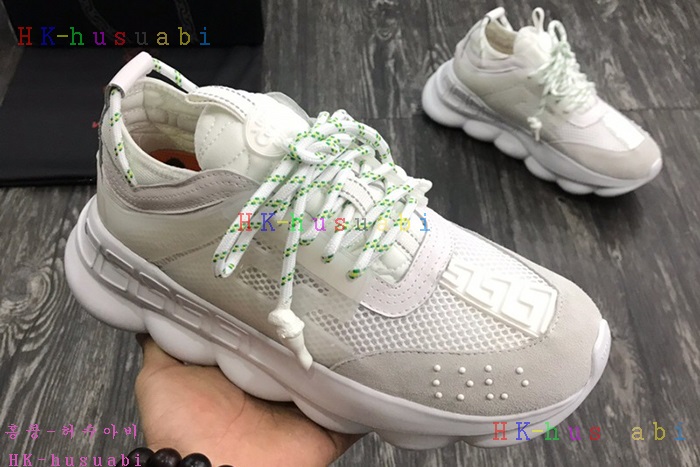 NEW ������ü �Ż�  �Ź� V 0003262