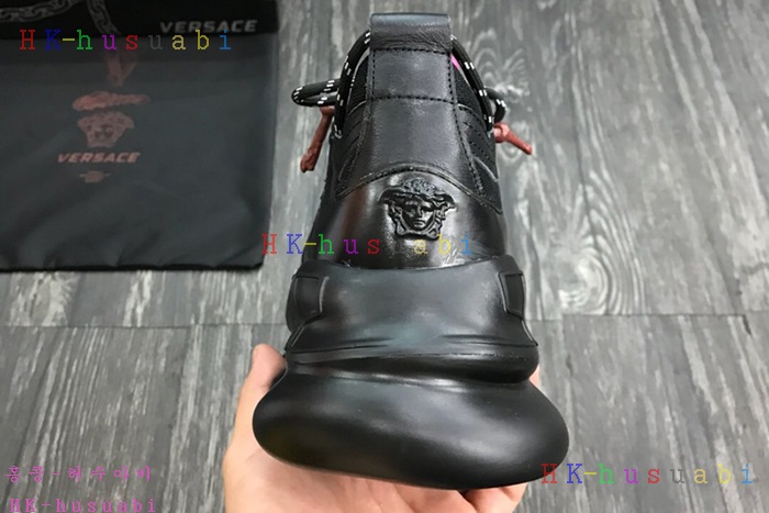 NEW ������ü �Ż�  �Ź� V 0003263