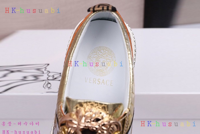 NEW ������ü �Ż�  �Ź� V 0003253