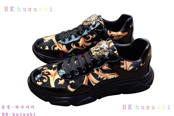 NEW ������ü �Ż�  �Ź� V 0003259