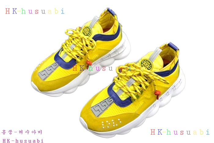 NEW ������ü �Ż�  �Ź� V 0003268