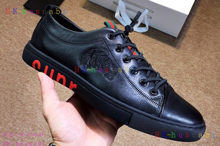 NEW ������ü �Ż�  �Ź� V 0003250