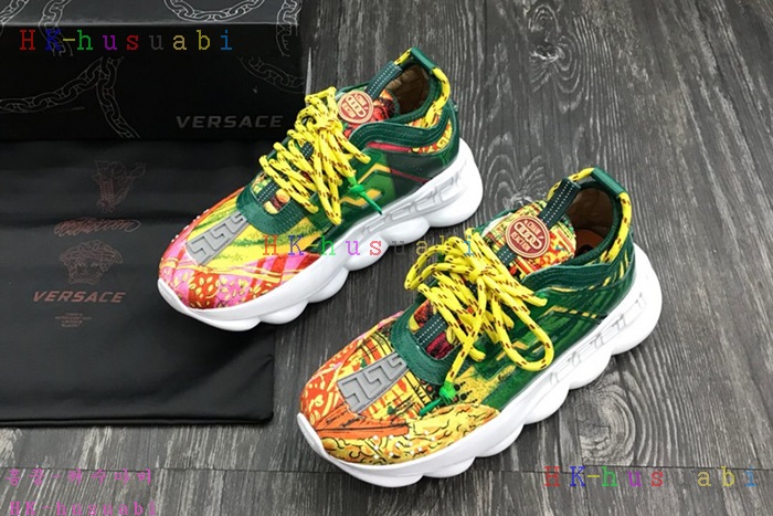 NEW ������ü �Ż�  �Ź� V 0003261