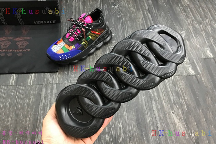 NEW ������ü �Ż�  �Ź� V 0003263