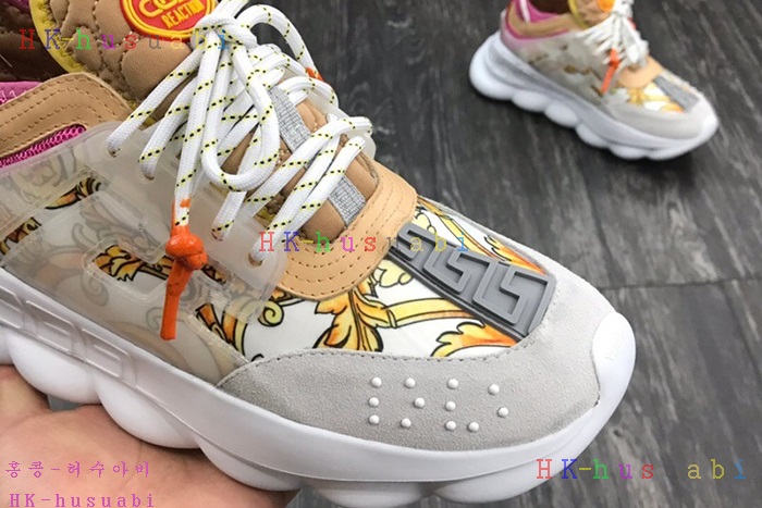 NEW ������ü �Ż�  �Ź� V 0003265