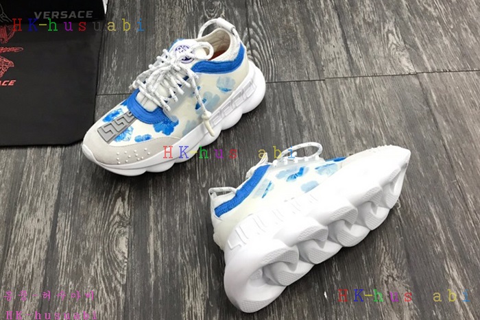 NEW ������ü �Ż�  �Ź� V 0003269