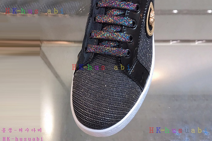 NEW ������ü �Ż�  �Ź� V 0003252