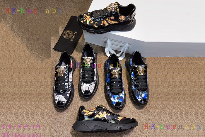 NEW ������ü �Ż�  �Ź� V 0003259