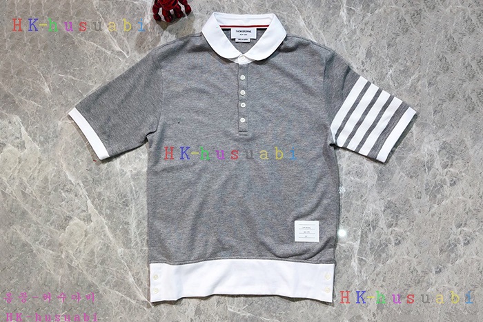 ����� ������ ����Ƽ 2016�Ż� TB09961